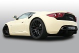 Cargraphics Gmbh-artega gt-cargraphic-artegagt-p4.jpg